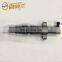Auto engine parts 235-9650 fuel injector 387-9433  C9 injector 10R-7222 for 330D 336D
