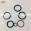 High Quality C7 Engine Part Injector Repair Kit O-ring Injector Seal for C9
