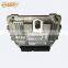 Контроллер (ECU) 0281020097 32G87 - 31030 D04FR - 004559 VA32G8739350 VA32F98 - 10115 VA32G8739340 32Q8731030 для SK130 - 8