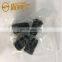 High Quality Diesel Engine Parts D04F Repair Kit