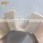 14515827 EC210B EC240B Rubber Coupling 110H Coupling for Excavator