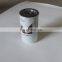 Sinotruk Truck Diesel Engine Parts VG1540080110 Fuel Filter for Howo A7