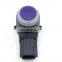 Ultrasonic Parking Aid Sensor Radar For Chrysler 1EW63FHGAA