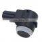 Parking Radar 25961321 / 25961317 Backup Automotive Radar for GM