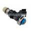 Car Engine Nozzle 17114605 Fuel Injector For Petrol