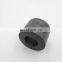 OEM Custom precision aluminum spare parts cnc machining turning parts