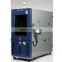 Environmental Chamber high temperature resistance chamber