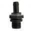 2031 клапан PCV 96495288 для CHEVROLET AVEO, AVEO, OPTRA, PONTIAC WAVE, для SUZUKI SWIFT+