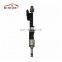 Fuel Injector 13647639994 13648625397 13647597870 13537568607 FOR BMW