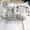 Brand New Low Price Fast Gearbox For SINOTRUK Truck