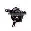 Power steering pump for engine parts in stock