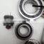 Brand New Great Price PTO QH55F For JMC