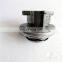 Hot Selling Original Forklift Parts Clutch Release Bearing For Bus