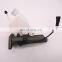 Diesel Truck Master clutch cylinder1602-500023 for sale