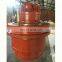 Excavator Parts Sany SY365C Final Drive KYB MAG-170VP-5000