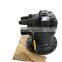 K1000697A DX225LC Привод поворота Doosan DX225 Двигатель поворота