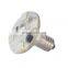 SMD3528 E10 Single color Led light bulb LED point lights