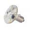 AC110V/220V IP56 16pcs Energy saving pre-programmed led pixel lamps