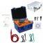 5000V Insulation Tester Digital Insulation Resistance Tester 5KV Megger Tester
