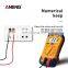 A830L multimeter handheld multimeter household electrical instrumentation instrument voltage ammeter