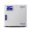 PX Advanced laboratory constant temperature incubator, electric thermostat