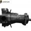 rexroth hydraulic motor A2FO10/12/16/23/28/32/56/61R/L-PPB0605PABVPB