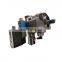 customized rexroth A10VSO variable plunger pump A10VSO18DFLR A10VSO18DFE1/31R-PPA12N00