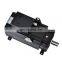 Italy Phase Energy saving 3kw servo motor