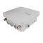 Huawei AP8000 poe adapter wireless outdoor access point 8150DN