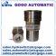 Carbon Steel Hydraulic Fitting Hydraulic Fitting hydraulic hose fittings