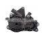 Crankcase Breather Oil Trap For MERCEDES Vaneo 414 W168 W414 98-05 6 OEM 680100062