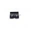 OEM 5K3959857 5K0959857 car electric power window switches for vw