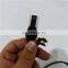FRONT BRAKE PAD SENSOR for LAND ROVER OEM LR061365