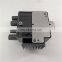 Блок зажигания для OPEL Astra F Corsa B Vectra ОЕМ 1103872 1103905 10457075 1208063