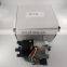TD-74U Distributor Ignition For Honda CRV 97-00 OEM TD74 30100P6TT01 30100-P6T-T01