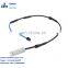 Disc Brake Pad Wear Sensor FOR 2011-2013 BMW 135i OEM 34356794285