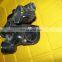 Thermostat Housing FOR CHRYSLER/DODGE OEM 04884568AE 04884569AC