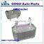 Transmission Oil Cooler for E53 X5 OEM 17207500754 17 20 7 500 754