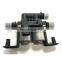 Warm water valve for E63 E60 E64 E65 E66 2006-2008 OEM 64116906652 1147412159 64116931708 1147412181