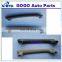 High Quality Auto Parts Right Interior Door Grab Handle Cover Set Fit for VW Passat Jetta