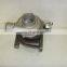 Turbo factory direct price RHF4V-VV14 A6460960199 turbocharger
