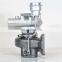 Chinese turbo factory direct price TD05H 4D34T3 49178-02336 turbocharger