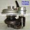 454061-0010 GT1752H GT1752S turbo charger for Renault Master X/70 with 8140.43.2600 Euro-2 SOFIM Engine