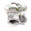 Turbo factory direct price K04 53049700059 turbocharger