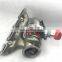 MGT1446M 781504-0004 E-55565353 turbo for Che-vrolet Cruze with A14NET
