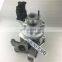 The new!!! TD02 49373-07011 TURBOCHARGER