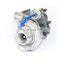 Turbo factory direct price 2674A306 turbocharger