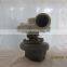 Turbo factory direct price CAT3054T  2199773 1272929 22674A340 2674A323 2674A324 2674A381 2674A382  turbocharger