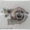 30725134 36002265 turbo 760774-5003S S40 engine DW10BTED4S