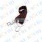 High quality adjustable good quality car pet safety seat belt